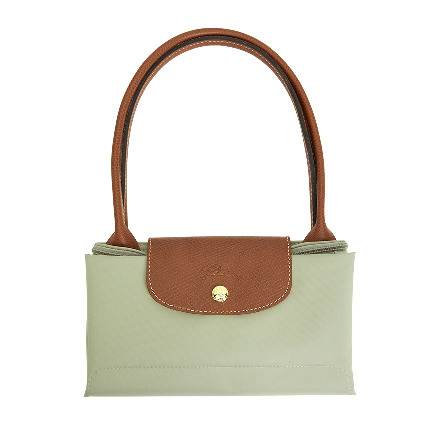 롱샴(LONGCHAMP) 르 플리아쥬 오리지널 M 여성 숄더백 L2605 089 349
