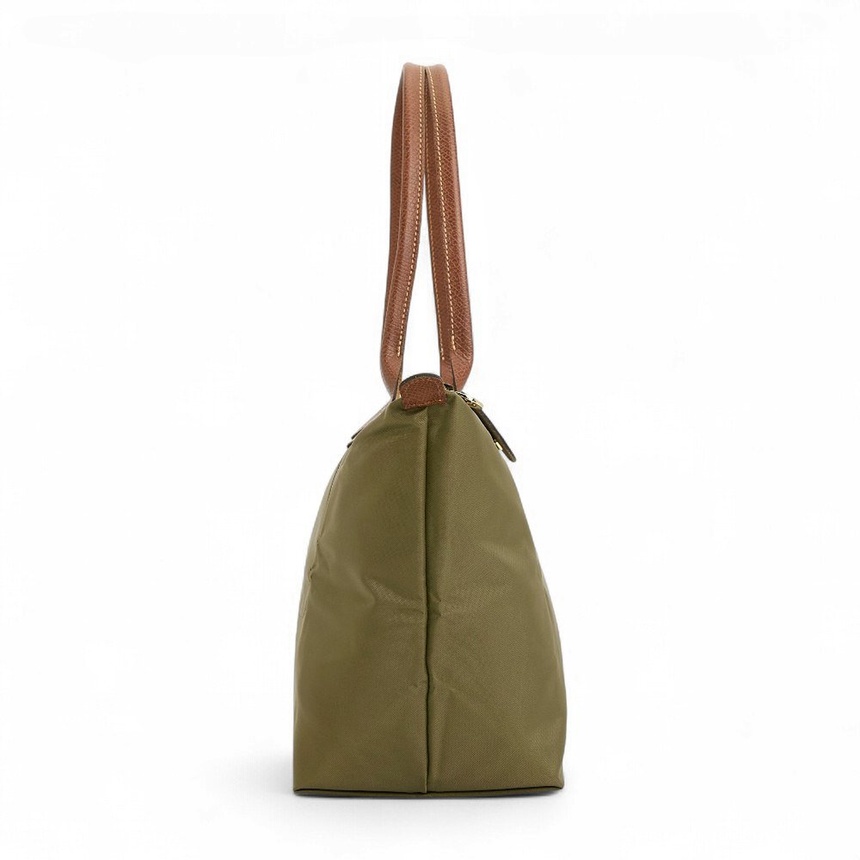 롱샴(LONGCHAMP) 르 플리아쥬 오리지널 M 여성 숄더백 L2605 089 510