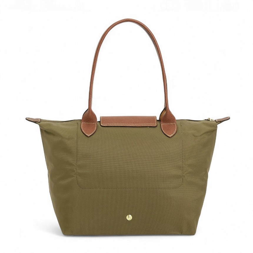 롱샴(LONGCHAMP) 르 플리아쥬 오리지널 M 여성 숄더백 L2605 089 510