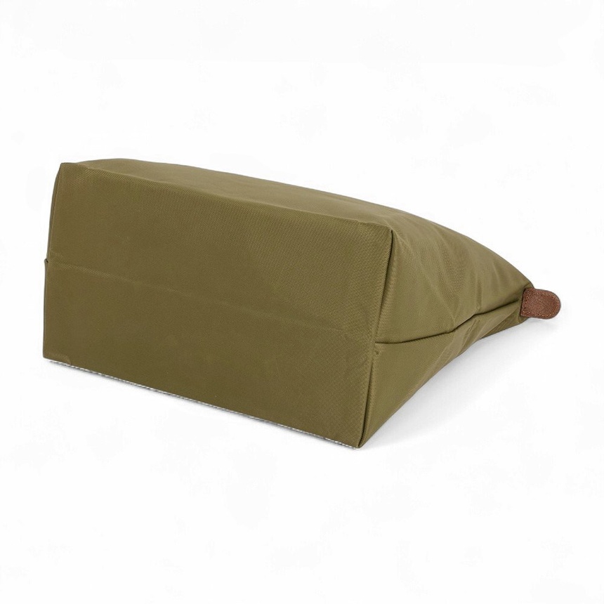 롱샴(LONGCHAMP) 르 플리아쥬 오리지널 M 여성 숄더백 L2605 089 510