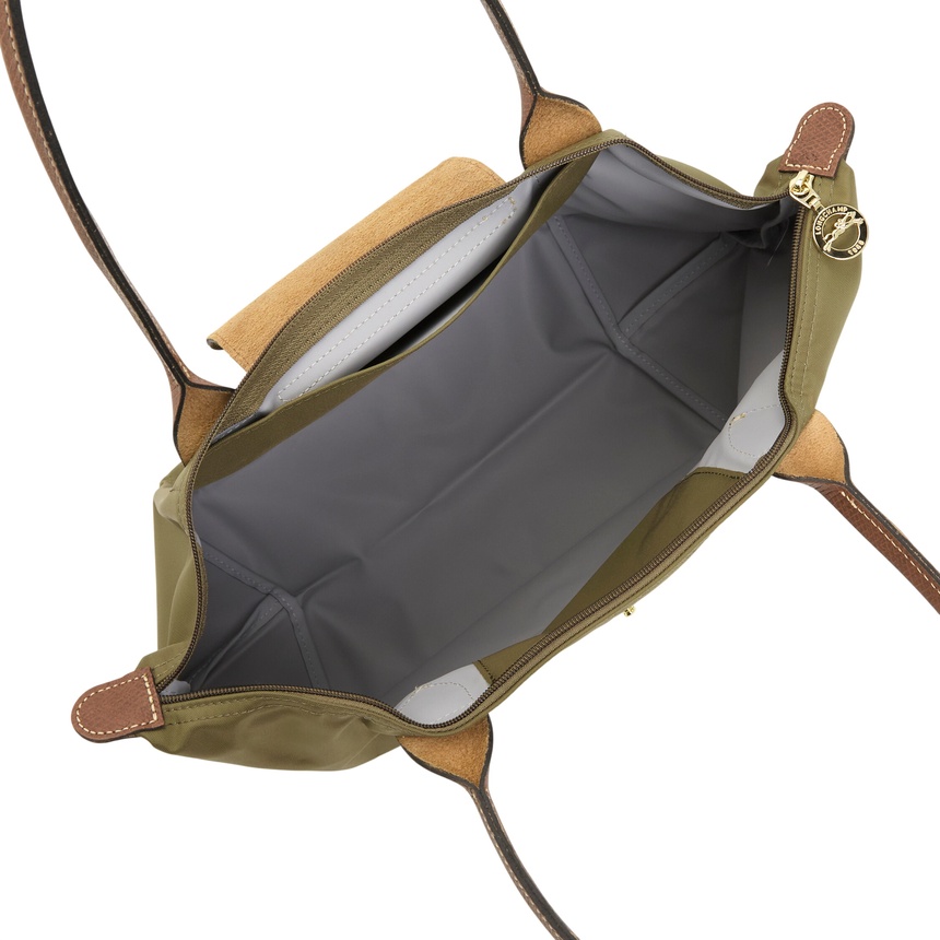 롱샴(LONGCHAMP) 르 플리아쥬 오리지널 M 여성 숄더백 L2605 089 510