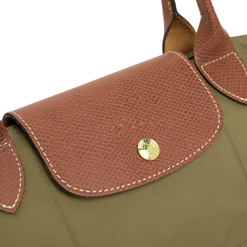 롱샴(LONGCHAMP) 르 플리아쥬 오리지널 M 여성 숄더백 L2605 089 510