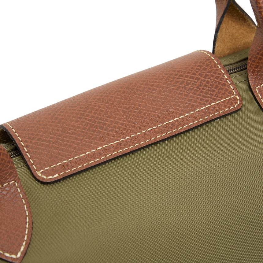 롱샴(LONGCHAMP) 르 플리아쥬 오리지널 M 여성 숄더백 L2605 089 510