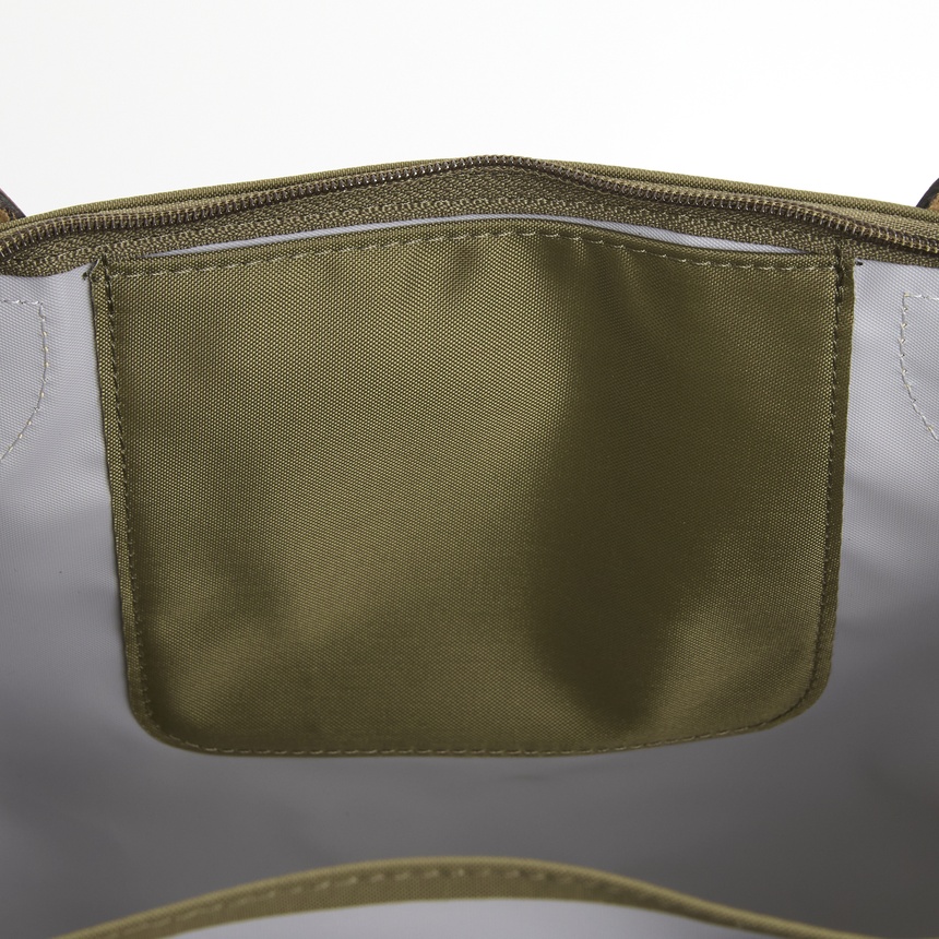 롱샴(LONGCHAMP) 르 플리아쥬 오리지널 M 여성 숄더백 L2605 089 510