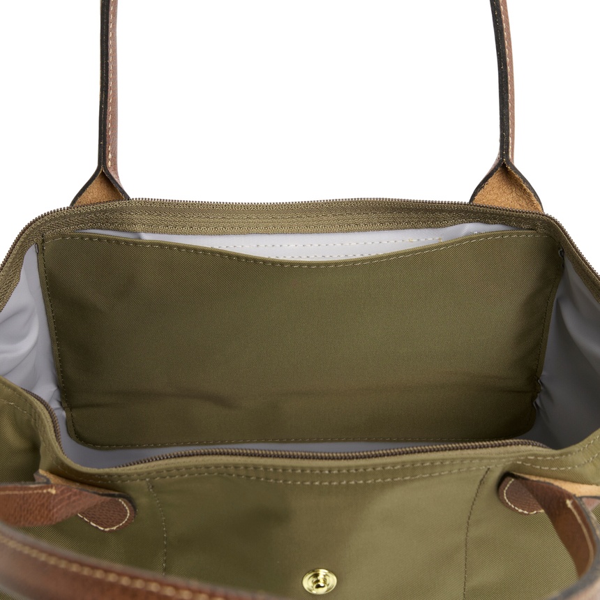 롱샴(LONGCHAMP) 르 플리아쥬 오리지널 M 여성 숄더백 L2605 089 510