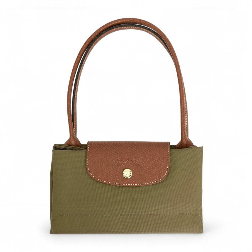 롱샴(LONGCHAMP) 르 플리아쥬 오리지널 M 여성 숄더백 L2605 089 510