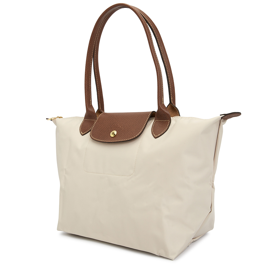 롱샴(LONGCHAMP) 르 플리아쥬 오리지널 M 여성 숄더백 L2605 089 P71