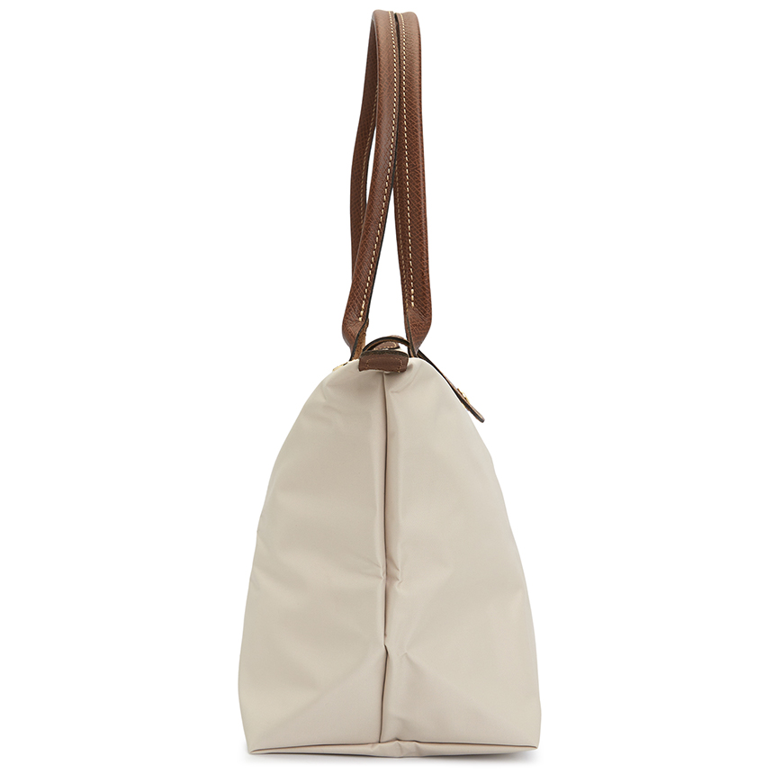 롱샴(LONGCHAMP) 르 플리아쥬 오리지널 M 여성 숄더백 L2605 089 P71