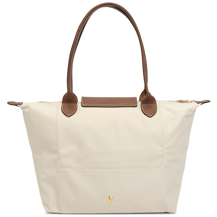 롱샴(LONGCHAMP) 르 플리아쥬 오리지널 M 여성 숄더백 L2605 089 P71