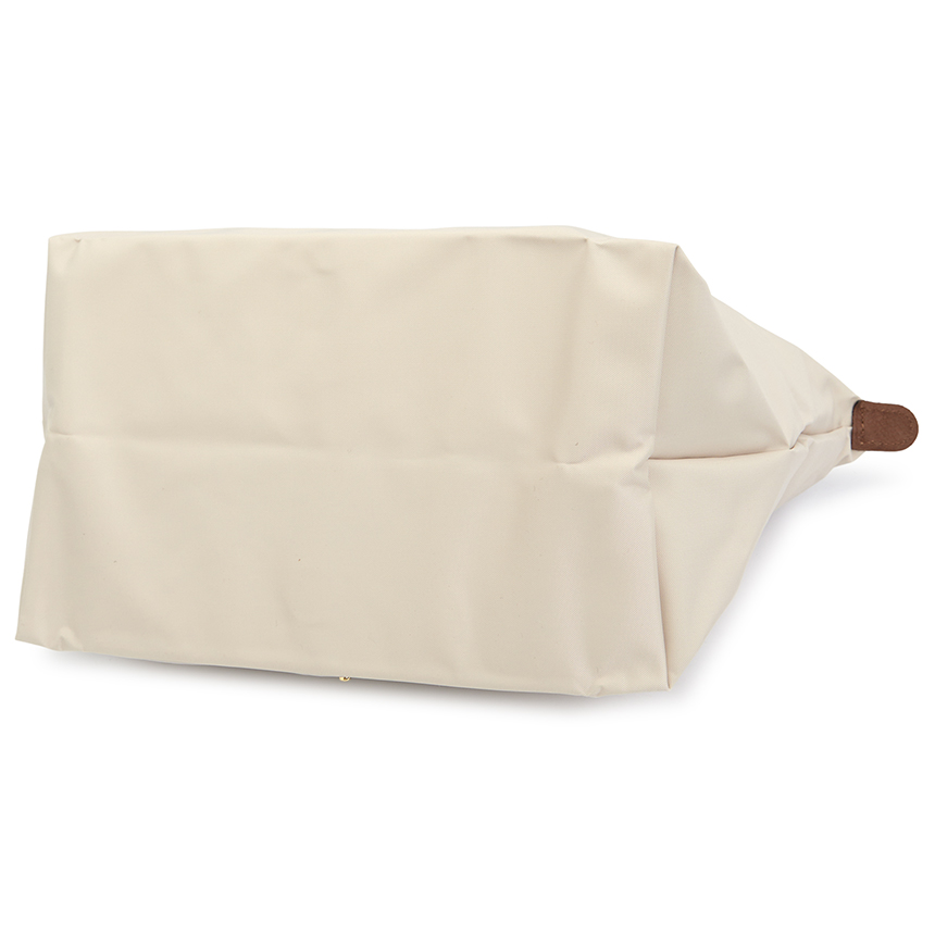 롱샴(LONGCHAMP) 르 플리아쥬 오리지널 M 여성 숄더백 L2605 089 P71