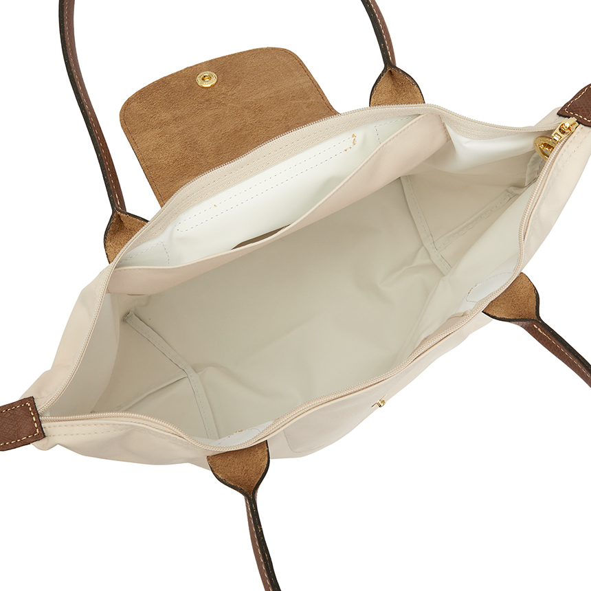 롱샴(LONGCHAMP) 르 플리아쥬 오리지널 M 여성 숄더백 L2605 089 P71