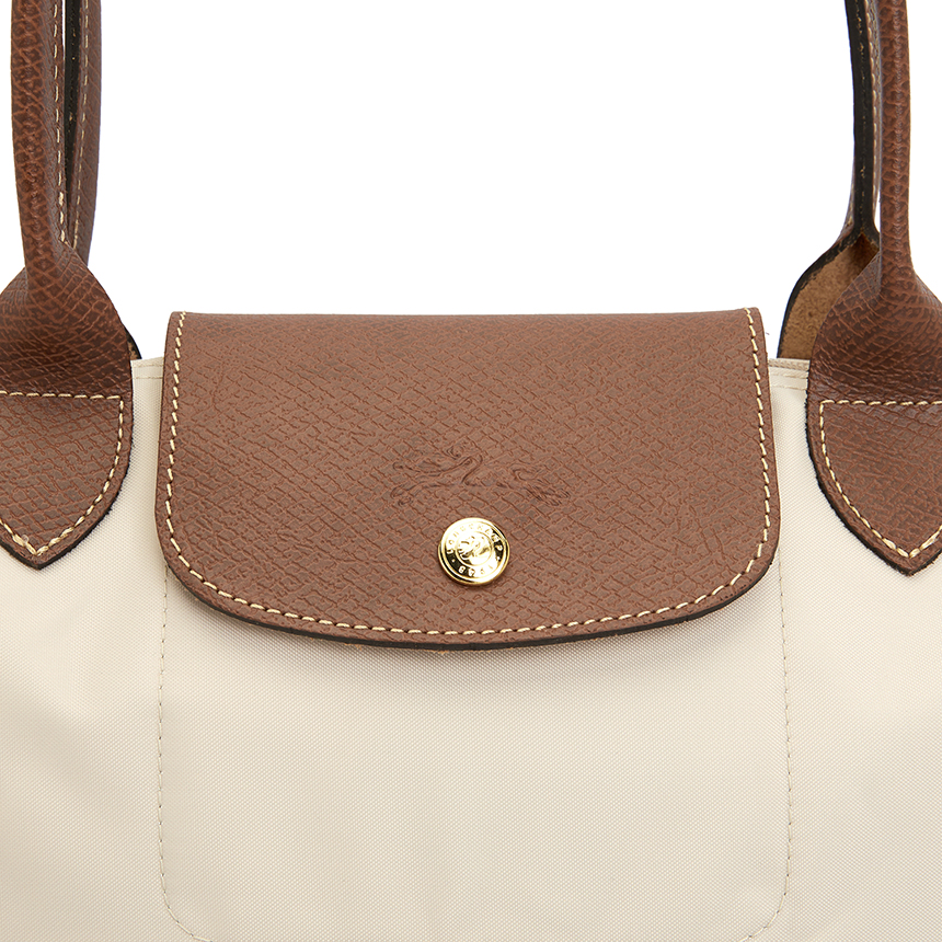 롱샴(LONGCHAMP) 르 플리아쥬 오리지널 M 여성 숄더백 L2605 089 P71