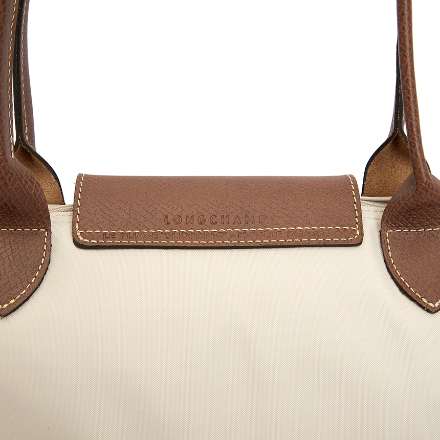 롱샴(LONGCHAMP) 르 플리아쥬 오리지널 M 여성 숄더백 L2605 089 P71