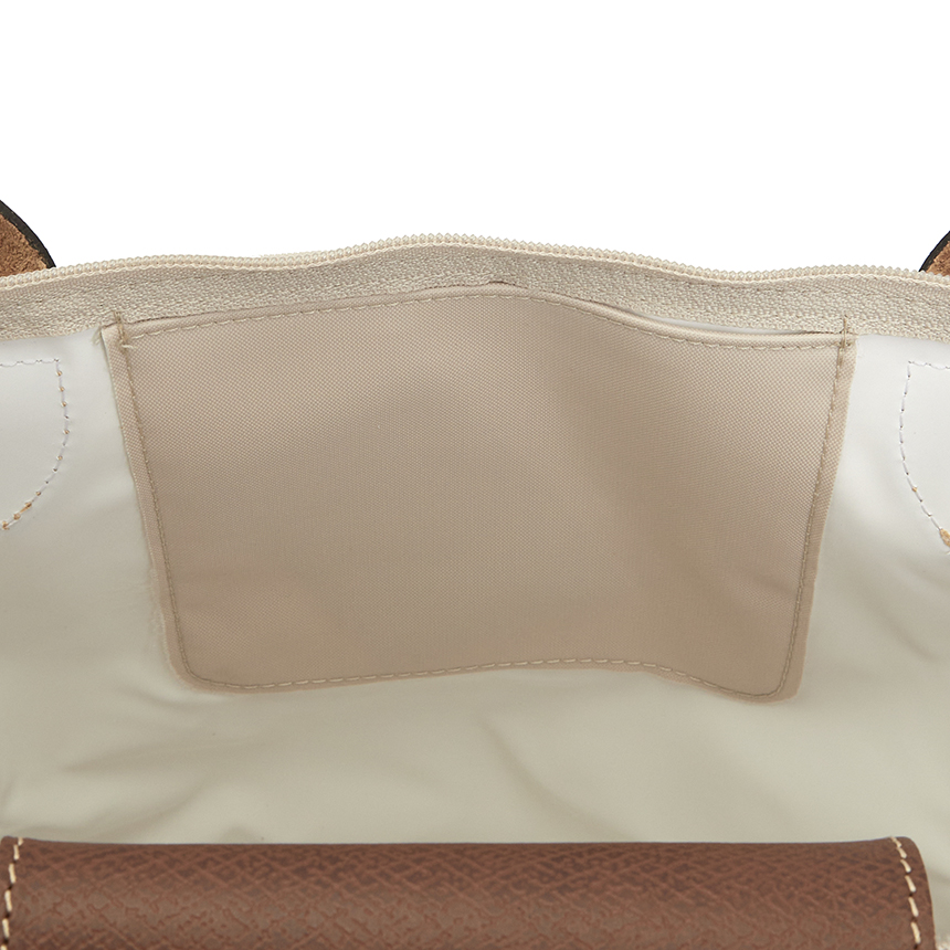 롱샴(LONGCHAMP) 르 플리아쥬 오리지널 M 여성 숄더백 L2605 089 P71