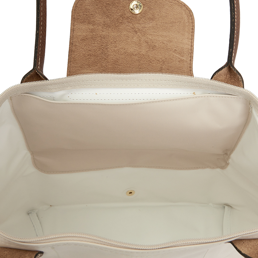 롱샴(LONGCHAMP) 르 플리아쥬 오리지널 M 여성 숄더백 L2605 089 P71