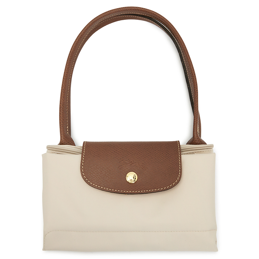 롱샴(LONGCHAMP) 르 플리아쥬 오리지널 M 여성 숄더백 L2605 089 P71