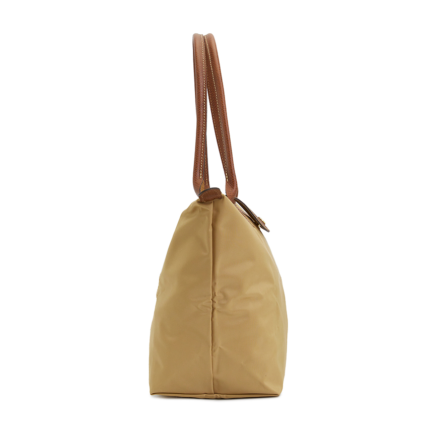 롱샴(LONGCHAMP) 르 플리아쥬 오리지널 여성 토트백 L2605 089 P86