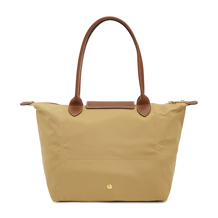 롱샴(LONGCHAMP) 르 플리아쥬 오리지널 여성 토트백 L2605 089 P86
