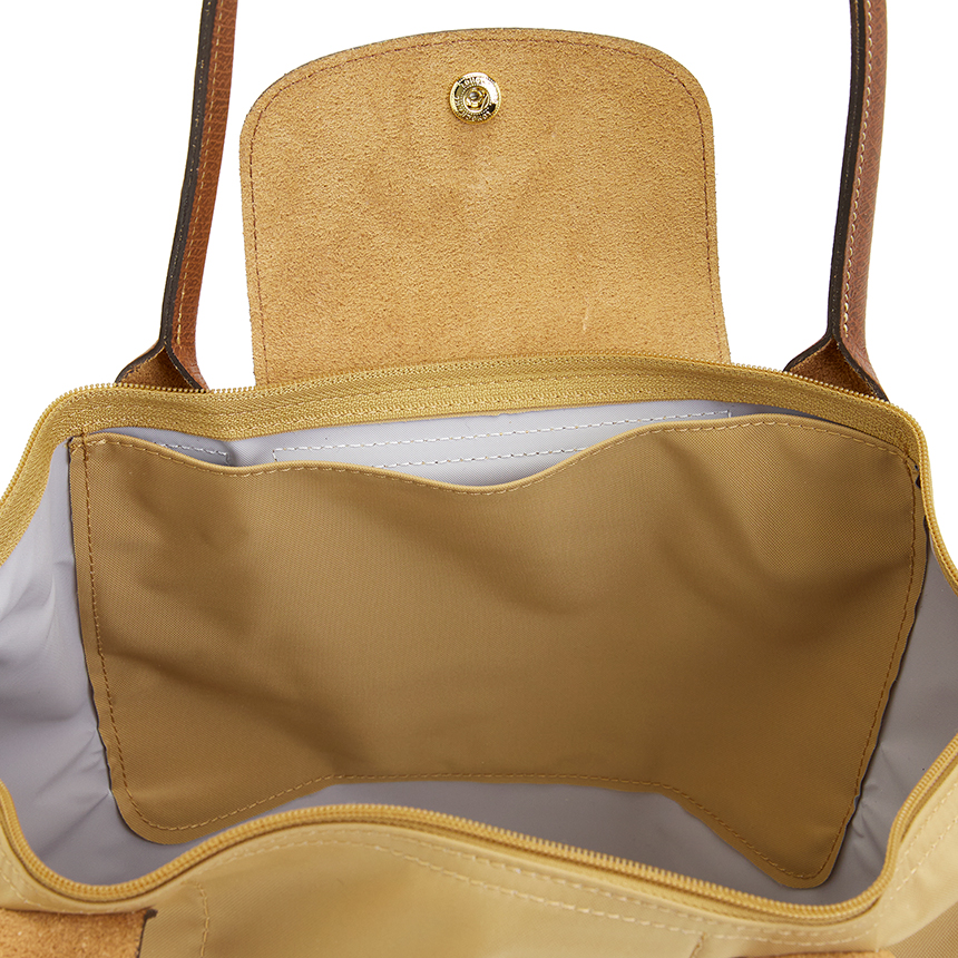 롱샴(LONGCHAMP) 르 플리아쥬 오리지널 여성 토트백 L2605 089 P86