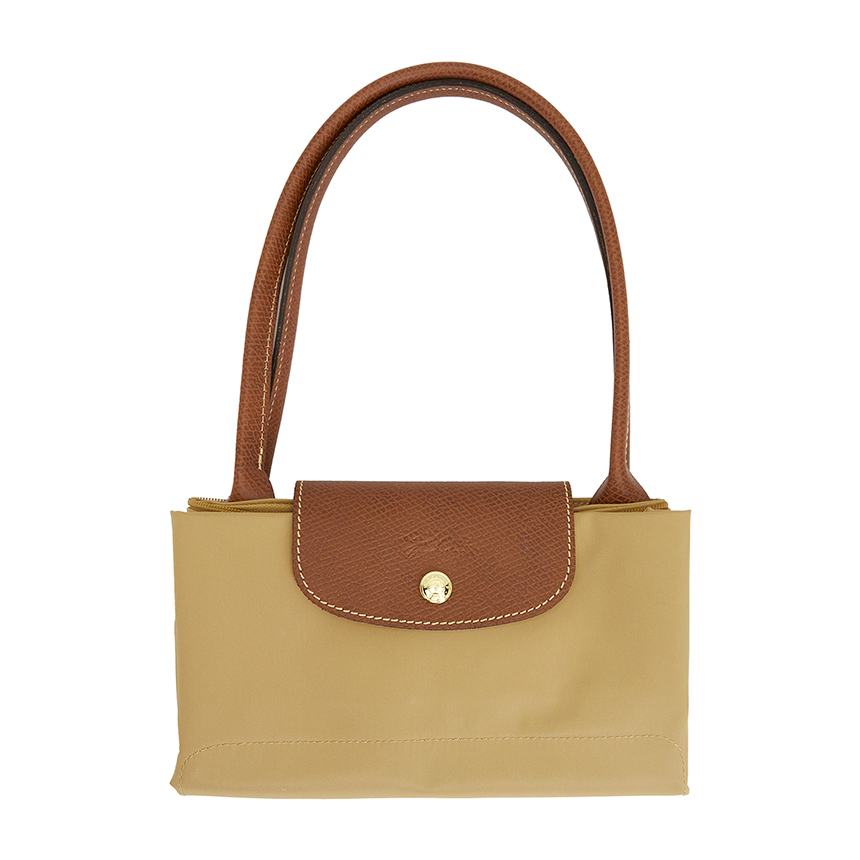 롱샴(LONGCHAMP) 르 플리아쥬 오리지널 여성 토트백 L2605 089 P86