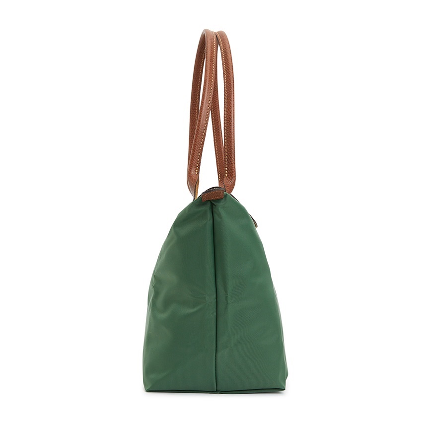 롱샴(LONGCHAMP) 르 플리아쥬 오리지널 M 여성 숄더백 L2605 089 P95