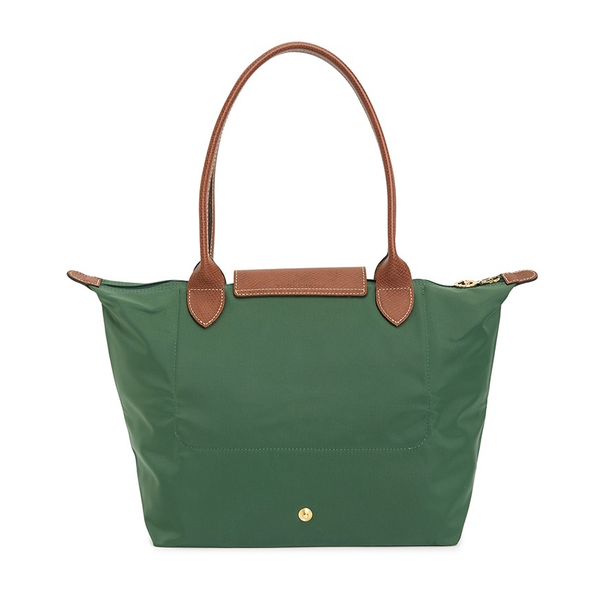 롱샴(LONGCHAMP) 르 플리아쥬 오리지널 M 여성 숄더백 L2605 089 P95
