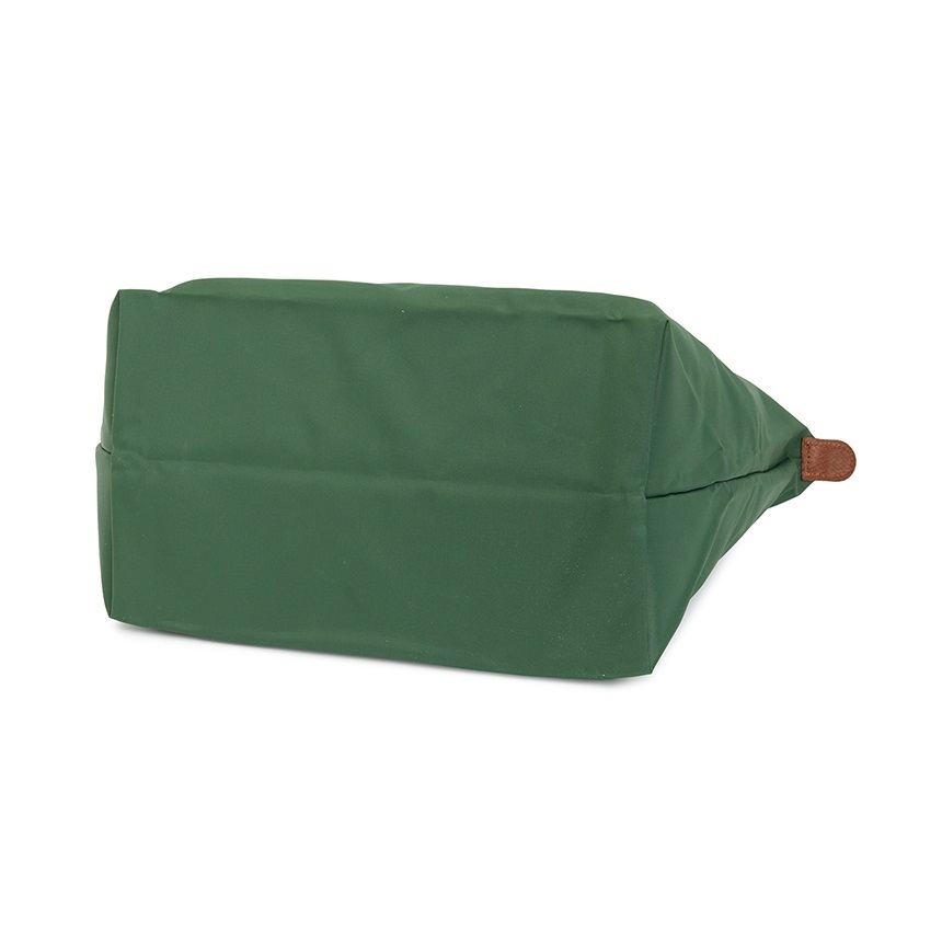 롱샴(LONGCHAMP) 르 플리아쥬 오리지널 M 여성 숄더백 L2605 089 P95