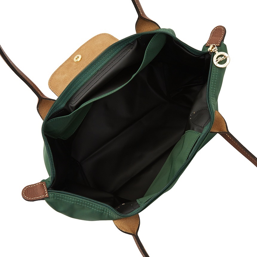 롱샴(LONGCHAMP) 르 플리아쥬 오리지널 M 여성 숄더백 L2605 089 P95