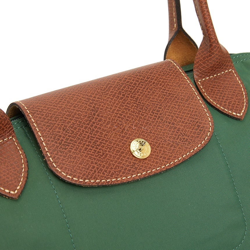 롱샴(LONGCHAMP) 르 플리아쥬 오리지널 M 여성 숄더백 L2605 089 P95