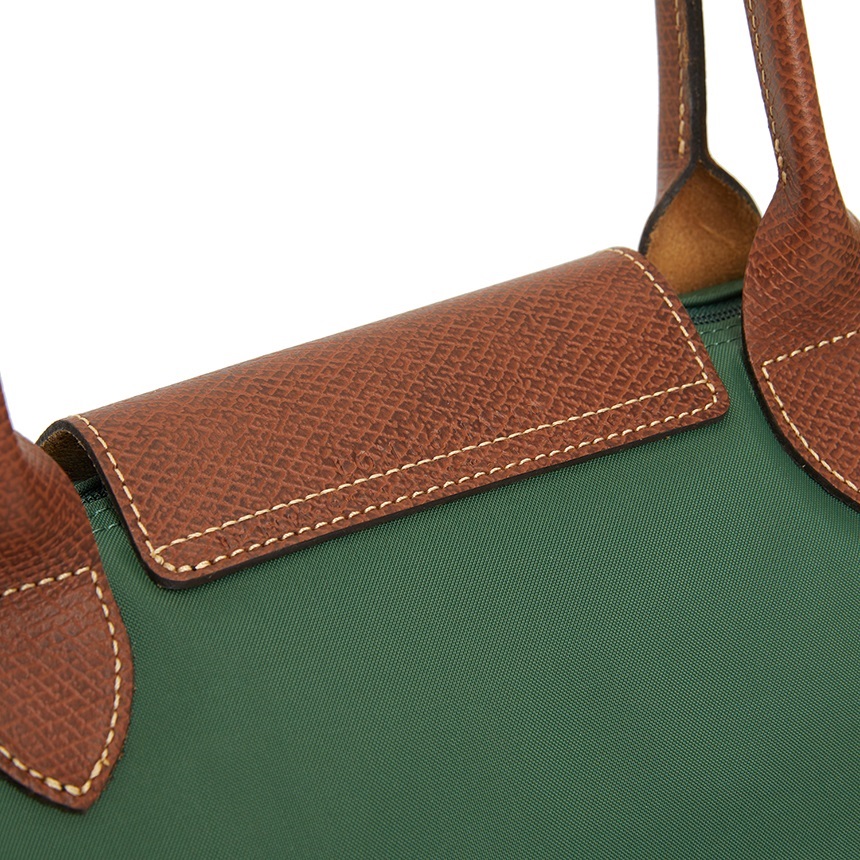 롱샴(LONGCHAMP) 르 플리아쥬 오리지널 M 여성 숄더백 L2605 089 P95