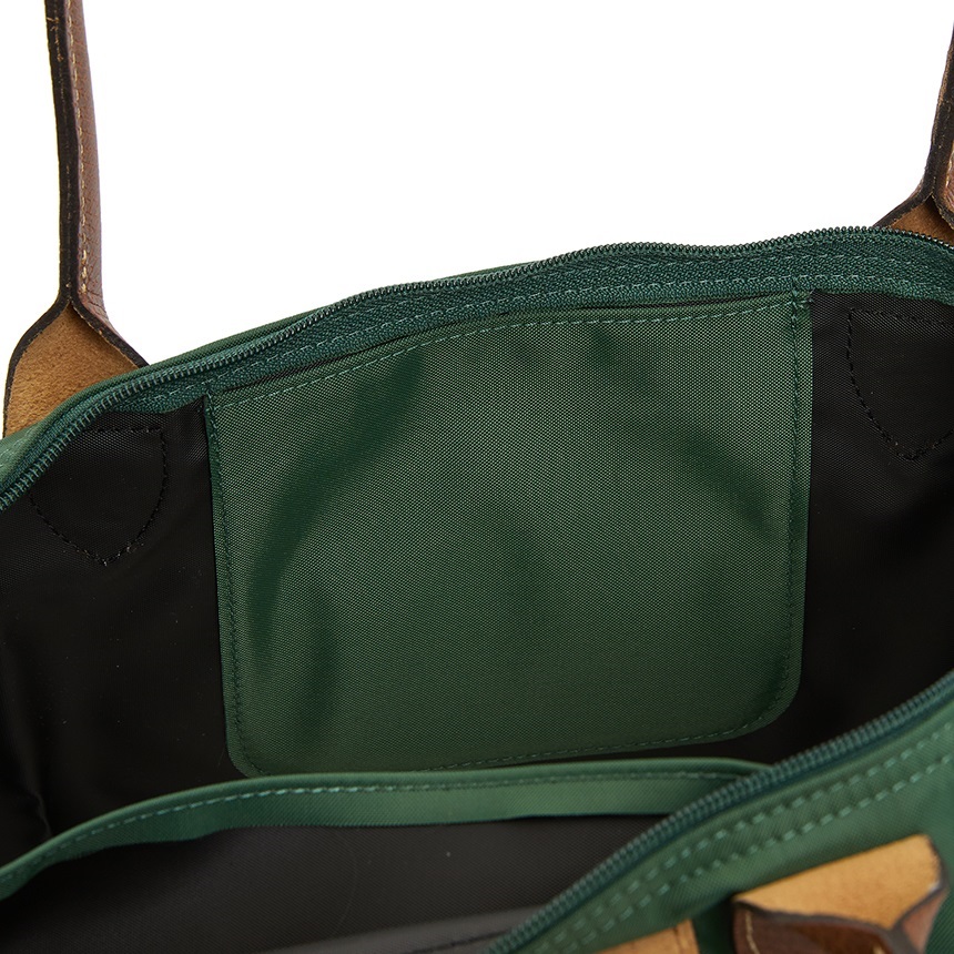 롱샴(LONGCHAMP) 르 플리아쥬 오리지널 M 여성 숄더백 L2605 089 P95