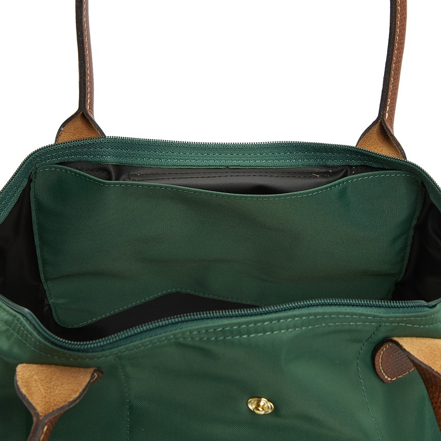 롱샴(LONGCHAMP) 르 플리아쥬 오리지널 M 여성 숄더백 L2605 089 P95