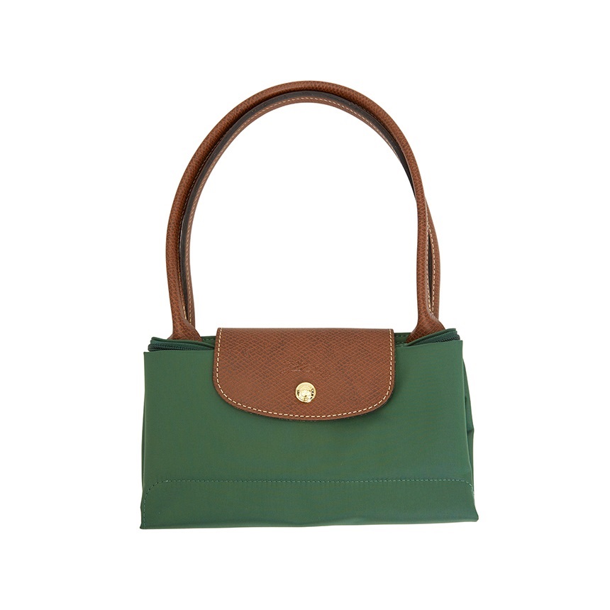 롱샴(LONGCHAMP) 르 플리아쥬 오리지널 M 여성 숄더백 L2605 089 P95