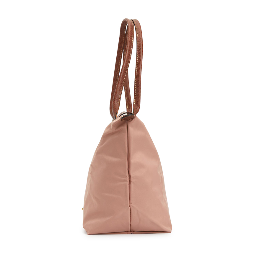 롱샴(LONGCHAMP) 르 플리아쥬 M 여성 숄더백 L2605 089 P96