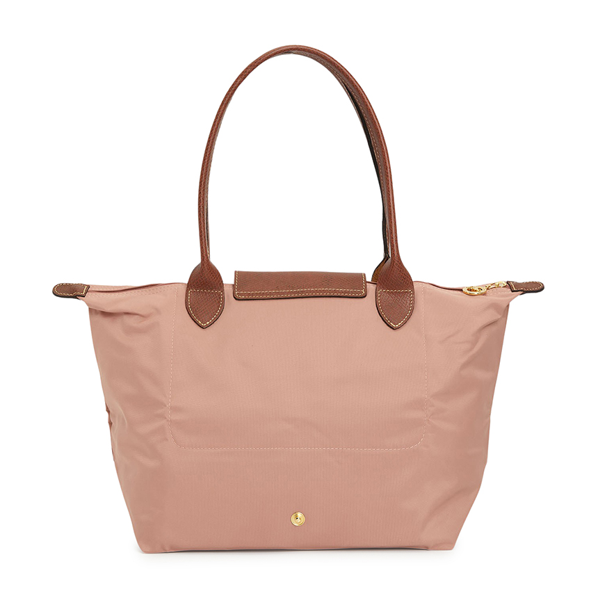 롱샴(LONGCHAMP) 르 플리아쥬 M 여성 숄더백 L2605 089 P96