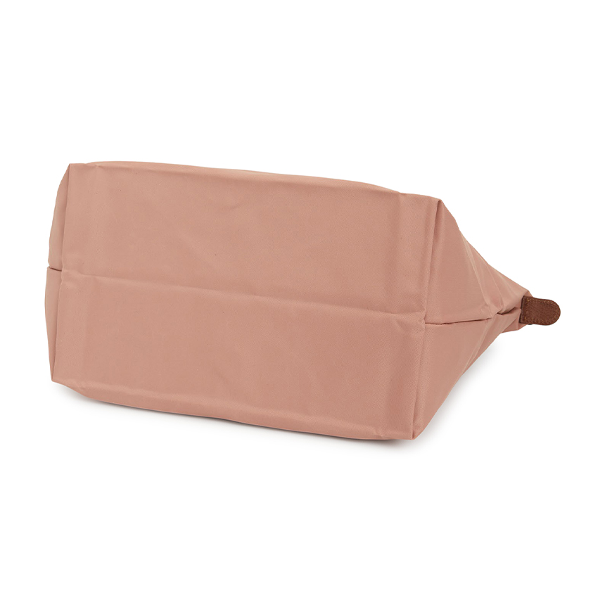 롱샴(LONGCHAMP) 르 플리아쥬 M 여성 숄더백 L2605 089 P96