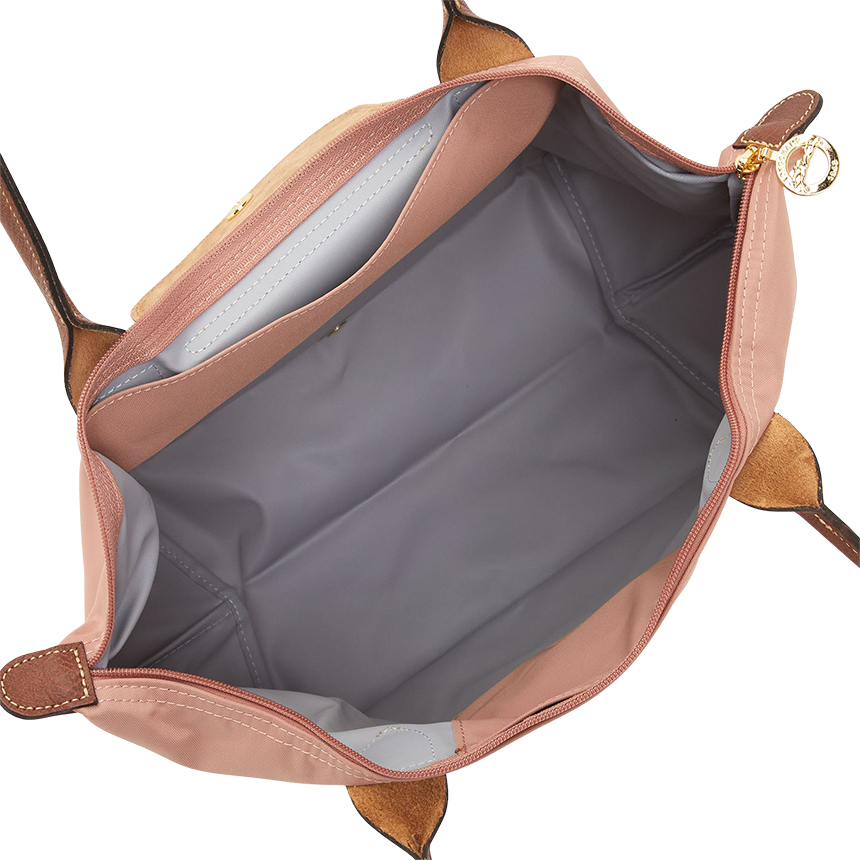 롱샴(LONGCHAMP) 르 플리아쥬 M 여성 숄더백 L2605 089 P96