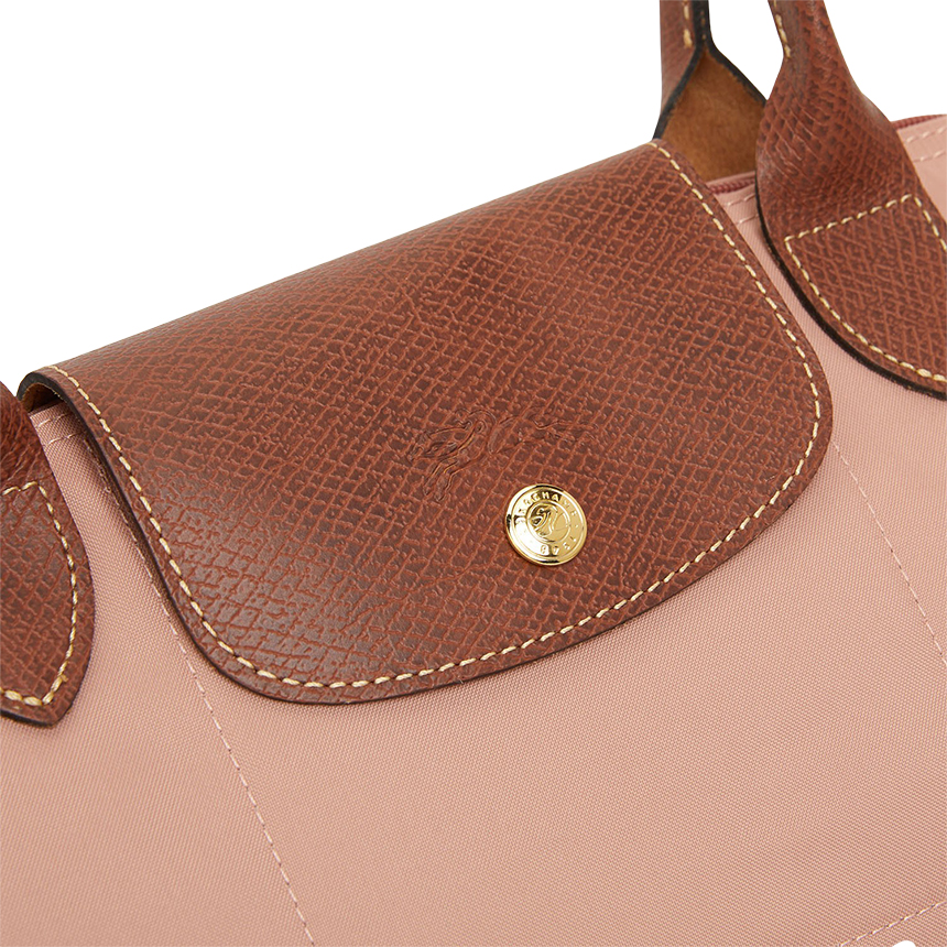 롱샴(LONGCHAMP) 르 플리아쥬 M 여성 숄더백 L2605 089 P96