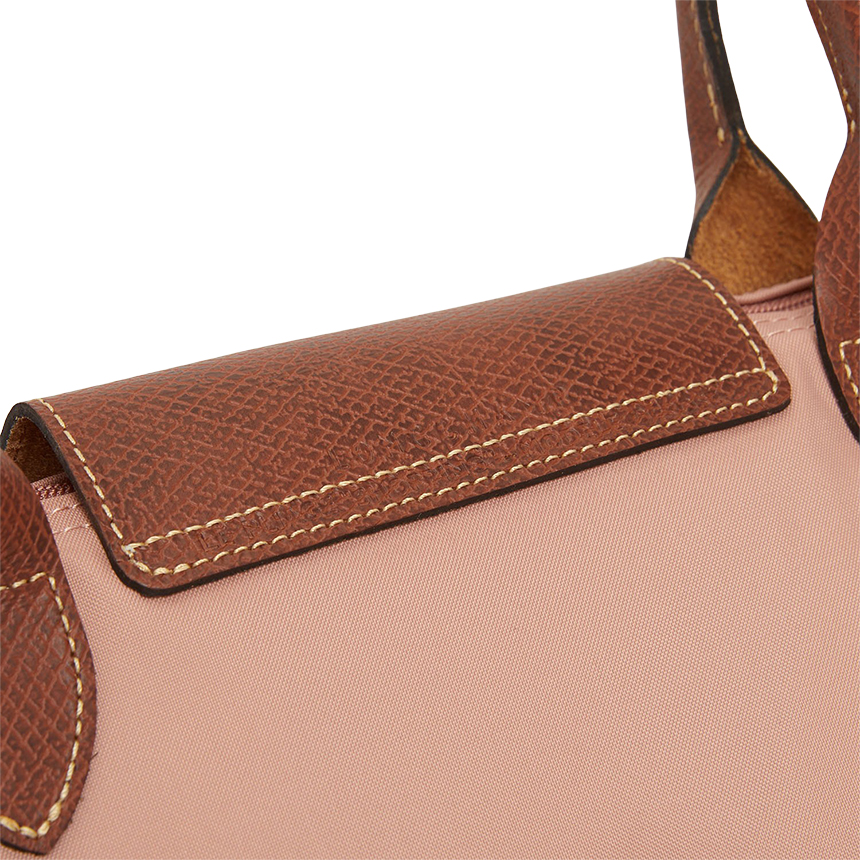롱샴(LONGCHAMP) 르 플리아쥬 M 여성 숄더백 L2605 089 P96