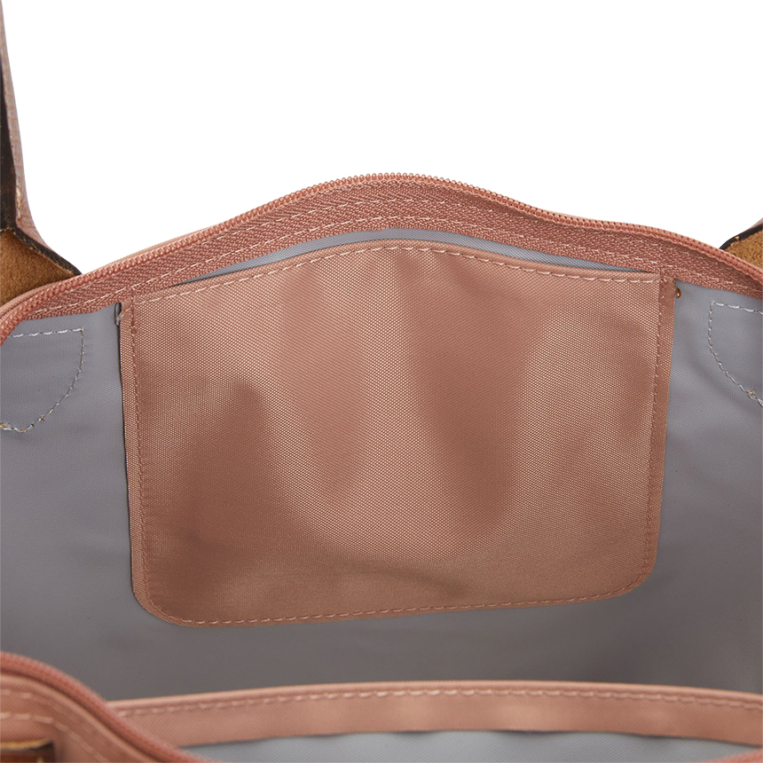 롱샴(LONGCHAMP) 르 플리아쥬 M 여성 숄더백 L2605 089 P96