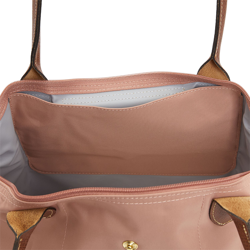 롱샴(LONGCHAMP) 르 플리아쥬 M 여성 숄더백 L2605 089 P96