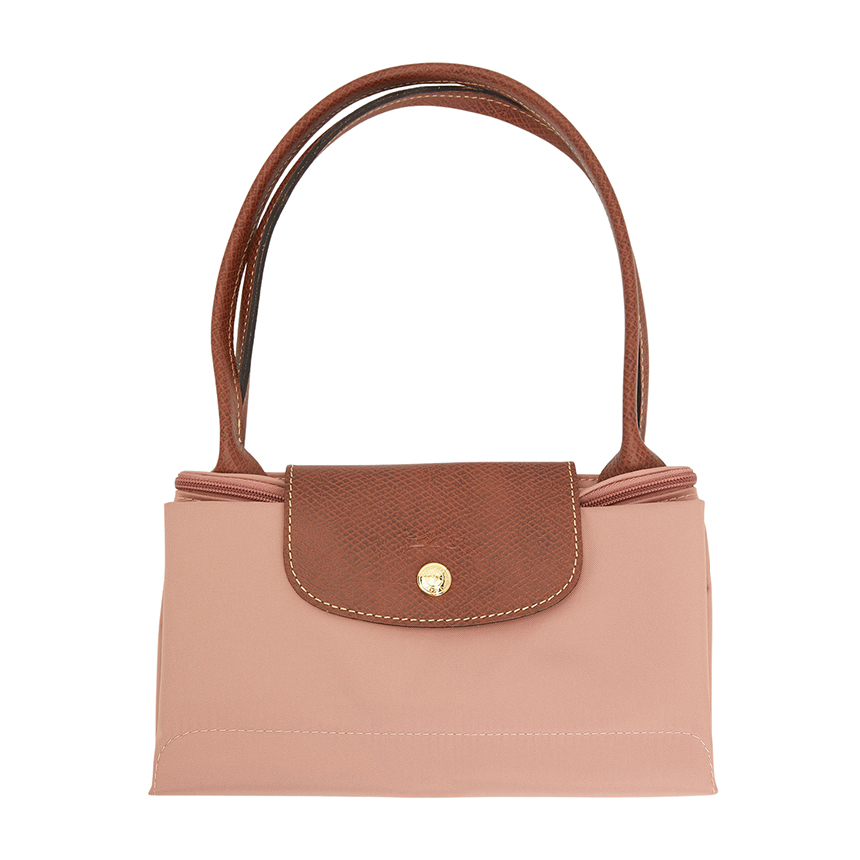 롱샴(LONGCHAMP) 르 플리아쥬 M 여성 숄더백 L2605 089 P96