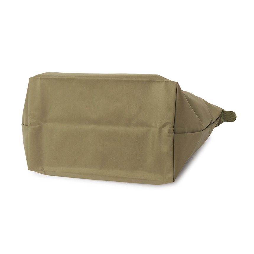 롱샴(LONGCHAMP) 르 플리아쥬 그린 M 여성 숄더백 L2605 919 M04