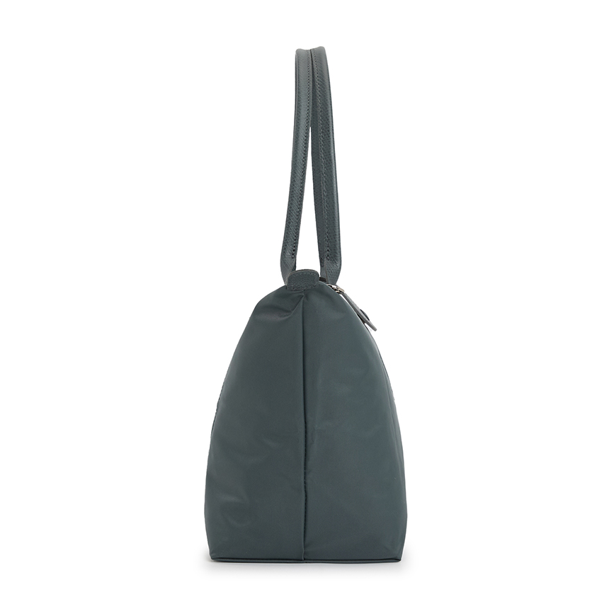 롱샴(LONGCHAMP) 르 플리아쥬 원 M 여성 숄더백 L2605 979 012