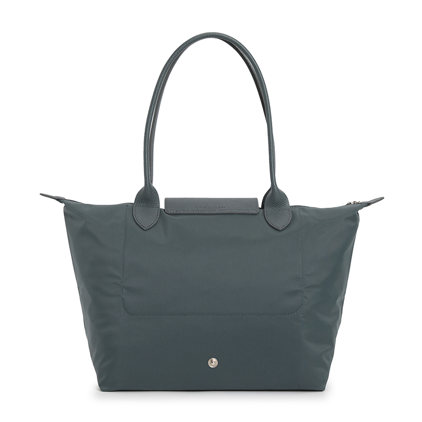 롱샴(LONGCHAMP) 르 플리아쥬 원 M 여성 숄더백 L2605 979 012