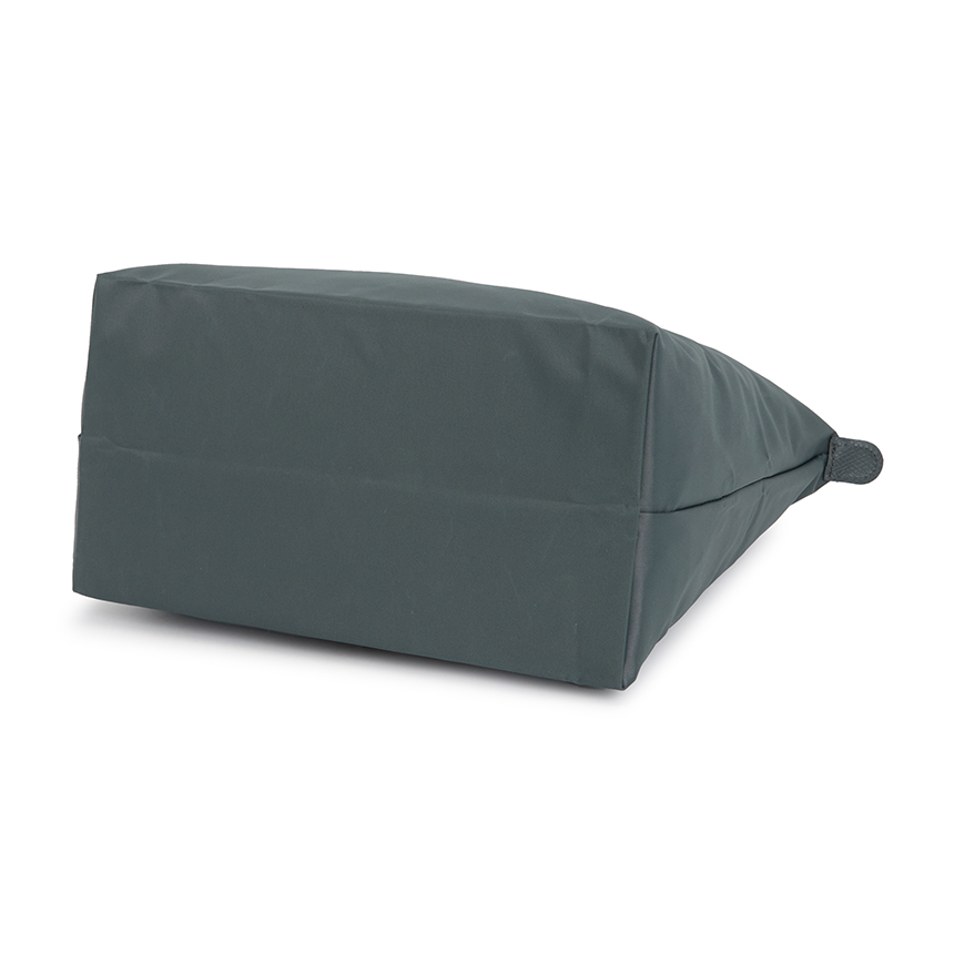 롱샴(LONGCHAMP) 르 플리아쥬 원 M 여성 숄더백 L2605 979 012
