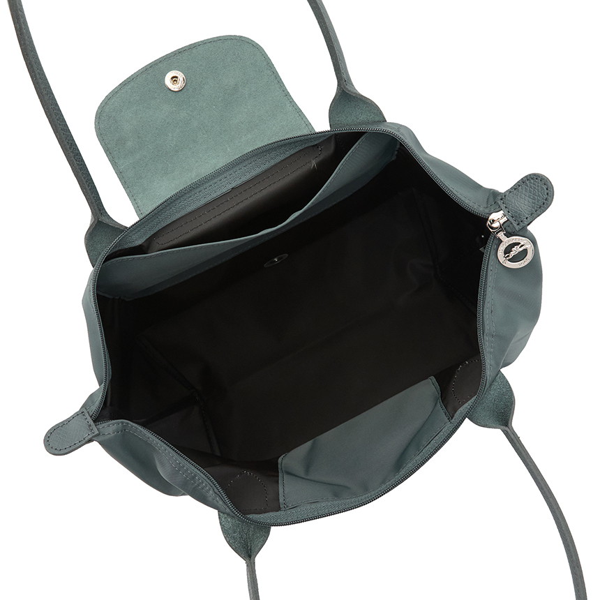 롱샴(LONGCHAMP) 르 플리아쥬 원 M 여성 숄더백 L2605 979 012
