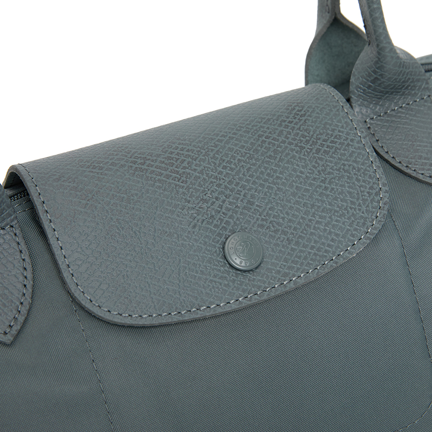 롱샴(LONGCHAMP) 르 플리아쥬 원 M 여성 숄더백 L2605 979 012
