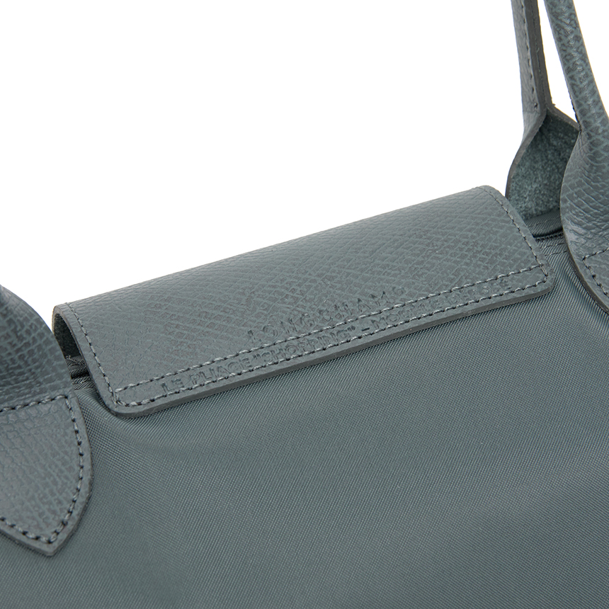 롱샴(LONGCHAMP) 르 플리아쥬 원 M 여성 숄더백 L2605 979 012