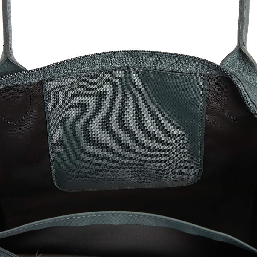 롱샴(LONGCHAMP) 르 플리아쥬 원 M 여성 숄더백 L2605 979 012